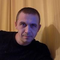 Отзыв от Валерий - виза ДТВ