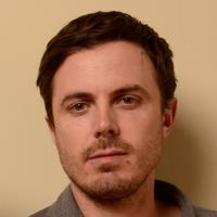 Отзыв от Олег - DTV виза